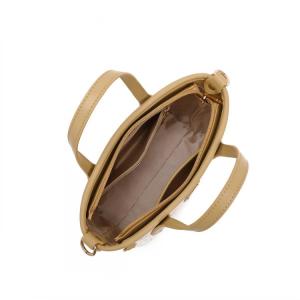 GT2178 BROWN + BOX-big-3